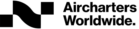 AirCharters WorldWide Inc. logo