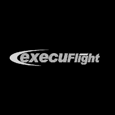 Execuflight Inc logo