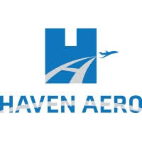 Haven Aero, LLC logo