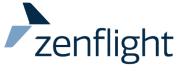 ZenFlight logo