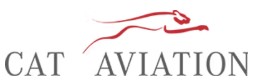 CAT Aviation AG logo