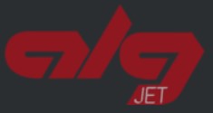 Tower Aviation Management dba ALGjet logo