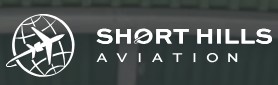 Short Hills Aviation logo