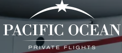 Pacific Ocean S.A logo