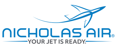 Operator ab2e7b logo