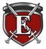 Exodus Aircraft, LLC logo
