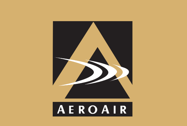09a8fcb2-97ba-439e-b60a-388accb4e495.png