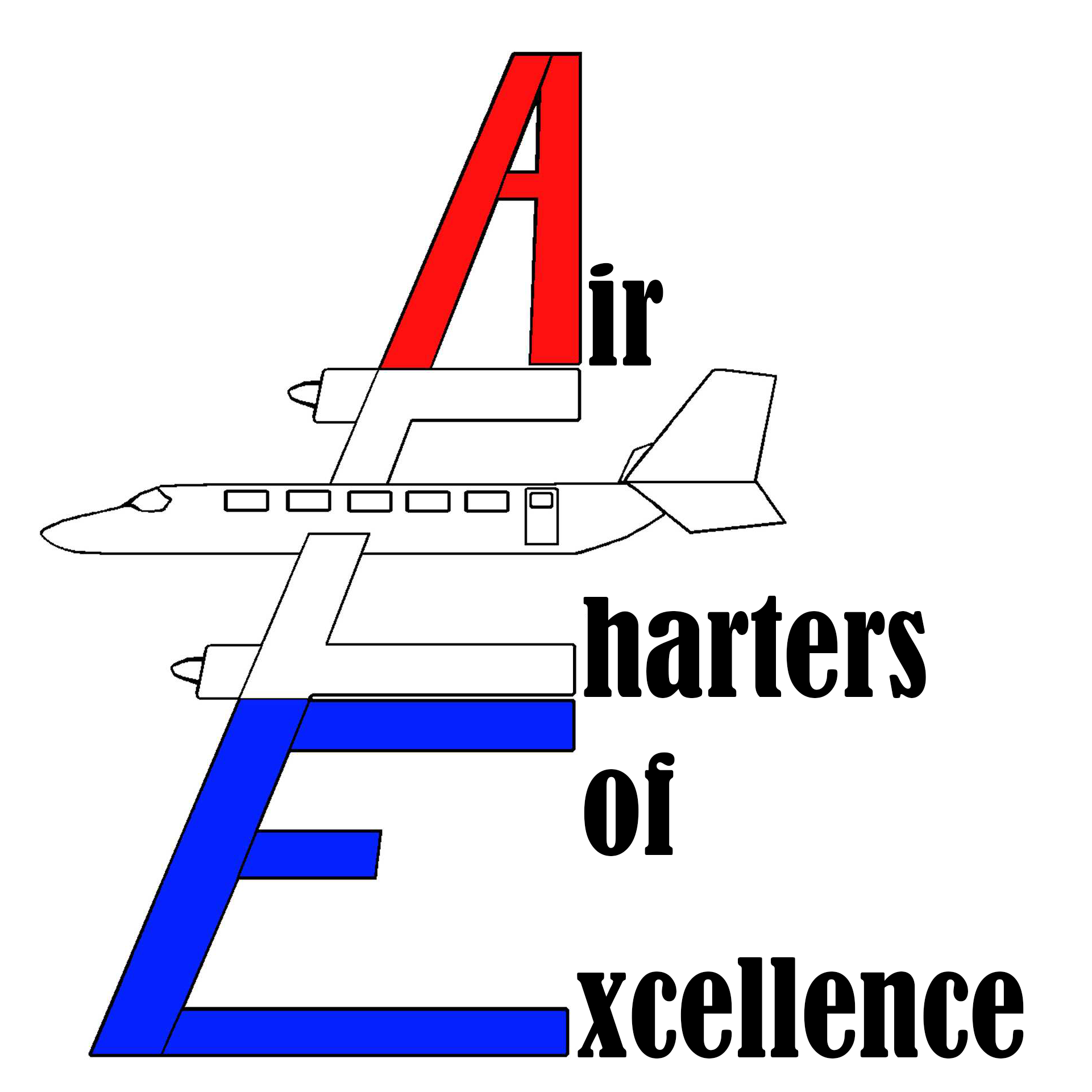 09a8fcb2-97ba-439e-b60a-388accb4e495.png