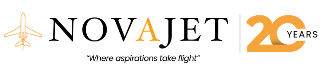 09a8fcb2-97ba-439e-b60a-388accb4e495.png