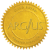 Argus Gold